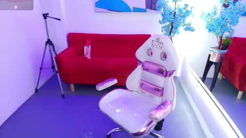    online show from 29, 5, 2026