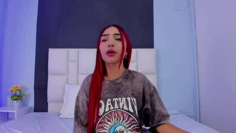 Snapshot of amberbaker21 chatting on 29, 12, 2024 Amber Baker online show from 29, 12, 2024