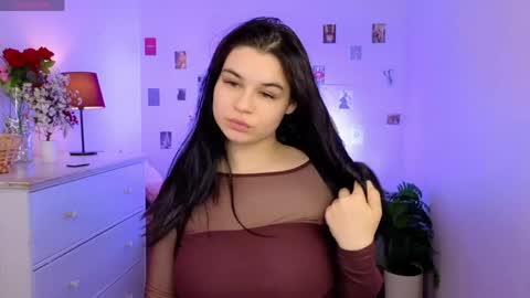 Amby online show from 30, 4, 2026
