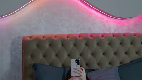 Snapshot of amberbloomxx chatting on 10, 2, 2026 Amber online show from 10, 2, 2026