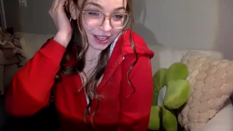 Snapshot of amberbunny1 chatting on 22, 2, 2025 Amber 3 online show from 22, 2, 2025