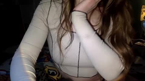 Snapshot of amberbunny1 chatting on 4, 3, 2025 Amber 3 online show from 4, 3, 2025