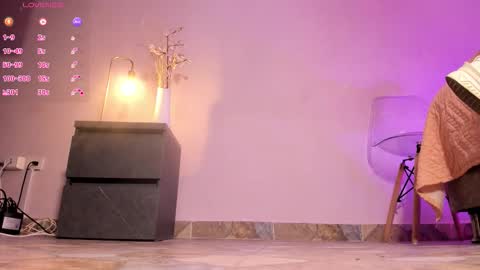 Amber Collins online show from 13, 2, 2026