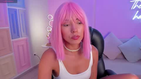  Amber   online show from 26, 11, 2025