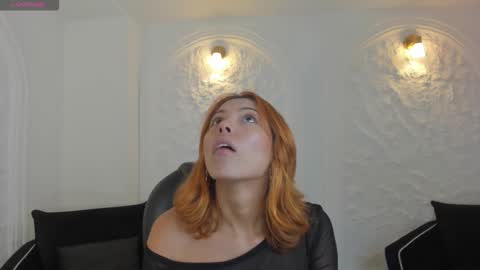  Amber   online show from 2, 12, 2025