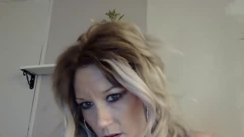 Kaligirll online show from 23, 5, 2026