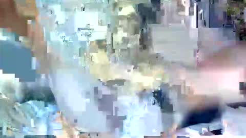 Kaligirll online show from 6, 6, 2026