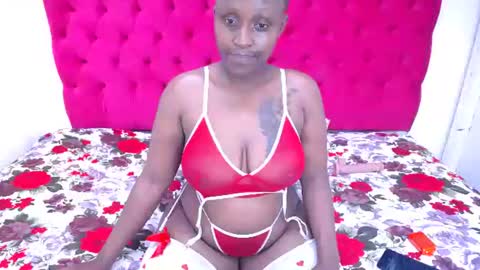 amberdiamondmmm online show from 20, 10, 2025