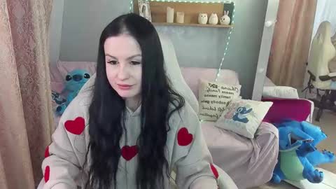 Anna online show from 2, 2, 2026