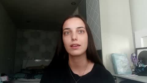 Jinny online show from 7, 8, 2026