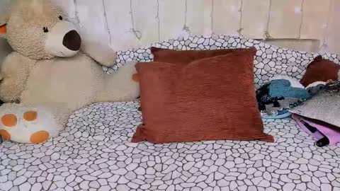 Snapshot of amberhotqueen chatting on 19, 2, 2026 Amber online show from 19, 2, 2026