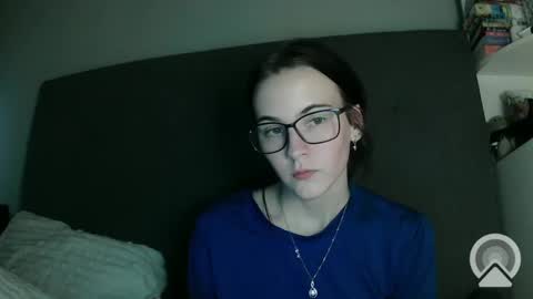 AmberIsPurple online show from 29, 1, 2025