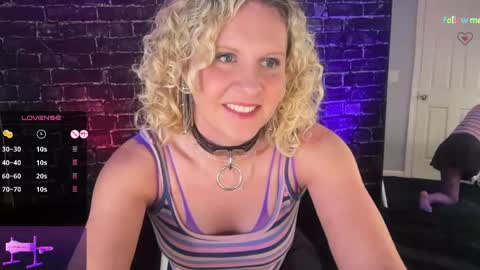 Amber Jade online show from 29, 4, 2026