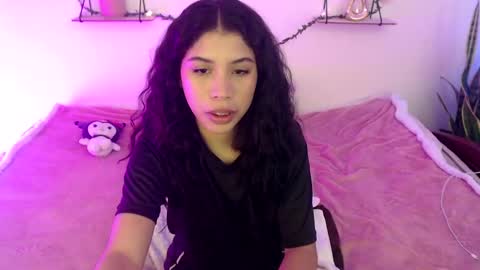 Amber Jeong online show from 13, 12, 2024