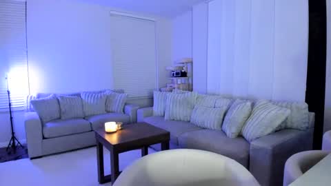 Snapshot of amberkinsley chatting on 12, 1, 2025 amberkinsley online show from 12, 1, 2025