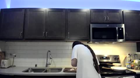 Snapshot of amberkinsley chatting on 20, 1, 2025 amberkinsley online show from 20, 1, 2025