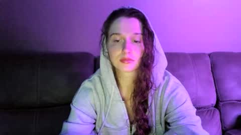 Snapshot of amberkinsley chatting on 6, 2, 2026 amberkinsley online show from 6, 2, 2026