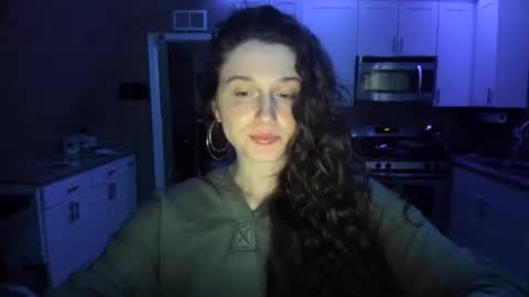 Snapshot of amberkinsley chatting on 8, 2, 2026 amberkinsley online show from 8, 2, 2026