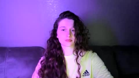 amberkinsley online show from 8, 3, 2026