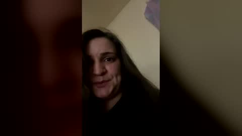 Snapshot of amberkni chatting on 1, 3, 2026 amberkni online show from 1, 3, 2026