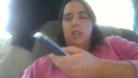 amberlixen online show from 27, 10, 2025