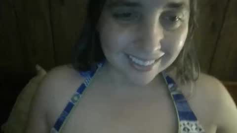 Snapshot of amberlixen chatting on 3, 5, 2026 amberlixen online show from 3, 5, 2026