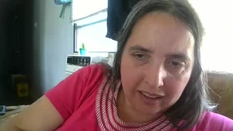 Snapshot of amberlixen chatting on 9, 5, 2026 amberlixen online show from 9, 5, 2026