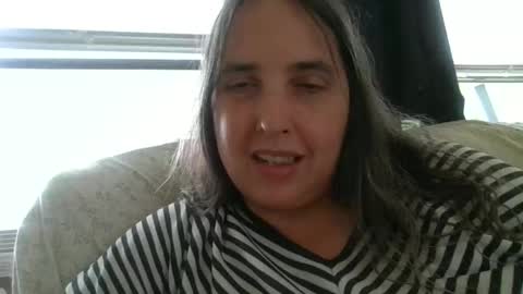 Snapshot of amberlixen chatting on 11, 5, 2026 amberlixen online show from 11, 5, 2026