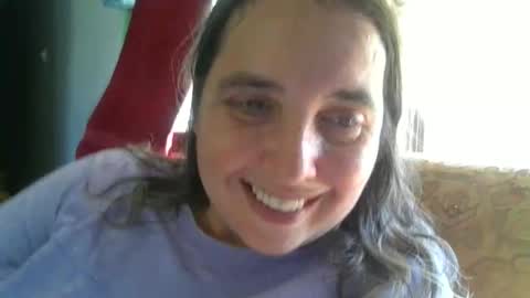 Snapshot of amberlixen chatting on 19, 5, 2026 amberlixen online show from 19, 5, 2026