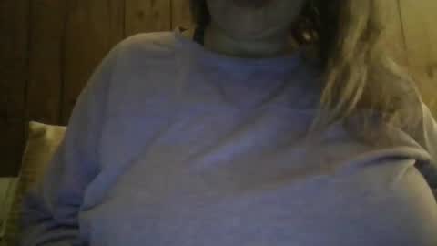 Snapshot of amberlixen chatting on 21, 5, 2026 amberlixen online show from 21, 5, 2026