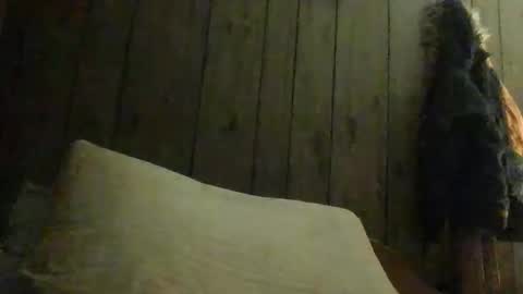 Snapshot of amberlixen chatting on 22, 5, 2026 amberlixen online show from 22, 5, 2026
