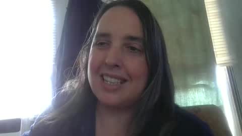 Snapshot of amberlixen chatting on 8, 6, 2026 amberlixen online show from 8, 6, 2026