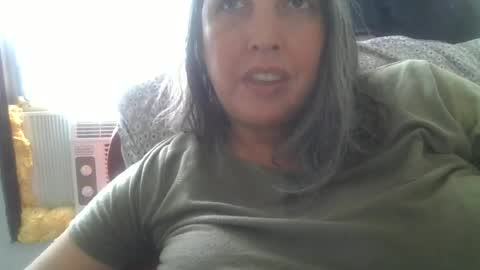 Snapshot of amberlixen chatting on 26, 6, 2026 amberlixen online show from 26, 6, 2026