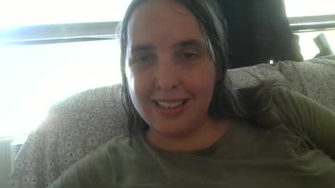 Snapshot of amberlixen chatting on 2, 7, 2026 amberlixen online show from 2, 7, 2026
