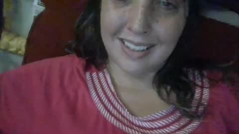 Snapshot of amberlixen chatting on 11, 7, 2026 amberlixen online show from 11, 7, 2026