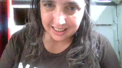Snapshot of amberlixen chatting on 13, 7, 2026 amberlixen online show from 13, 7, 2026