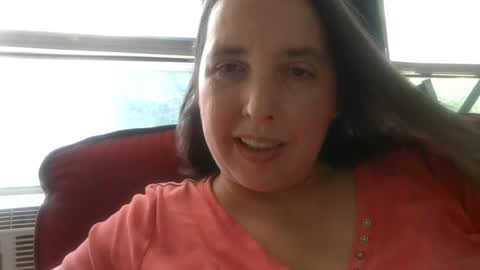 Snapshot of amberlixen chatting on 16, 7, 2026 amberlixen online show from 16, 7, 2026