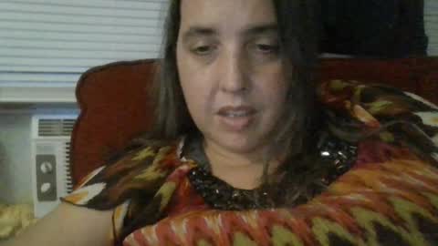 Snapshot of amberlixen chatting on 20, 7, 2026 amberlixen online show from 20, 7, 2026