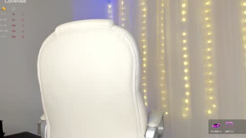 Amber online show from 28, 12, 2024