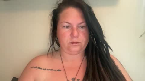 ambermoss7 online show from 8, 5, 2026
