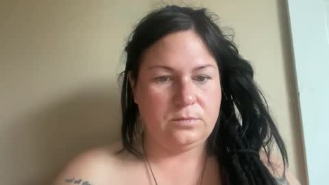 ambermoss7 online show from 18, 5, 2026