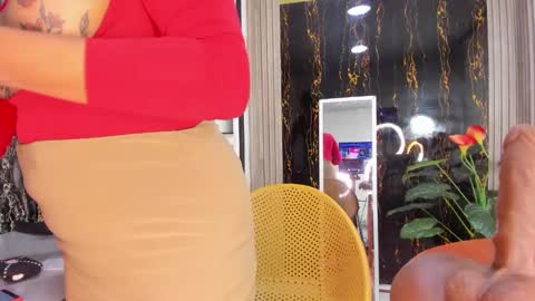   online show from 10, 2, 2025