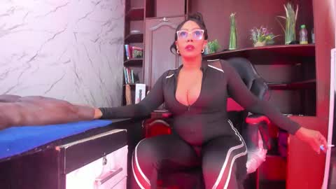   online show from 7, 3, 2025