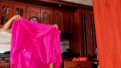   online show from 27, 2, 2026