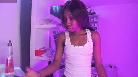 Snapshot of amberprincess2 chatting on 5, 2, 2026 Amber online show from 5, 2, 2026