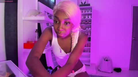 Snapshot of amberprincess2 chatting on 27, 2, 2026 Amber online show from 27, 2, 2026