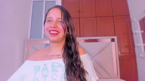 amberqueenx1 online show from 28, 2, 2026