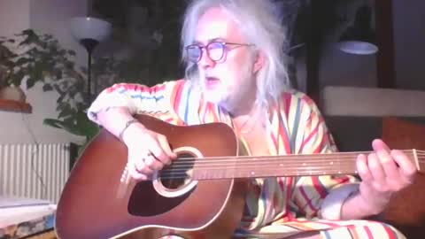 Snapshot of amberr11 chatting on 1, 12, 2024 Amberr11 online show from 1, 12, 2024