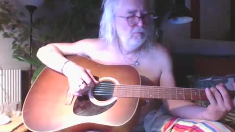 Snapshot of amberr11 chatting on 2, 12, 2024 Amberr11 online show from 2, 12, 2024