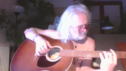 Snapshot of amberr11 chatting on 5, 12, 2024 Amberr11 online show from 5, 12, 2024